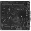 Материнская плата ASRock N100DC-ITX