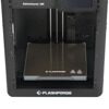 3D принтер Flashforge Adventurer 5М [FFAd5М]