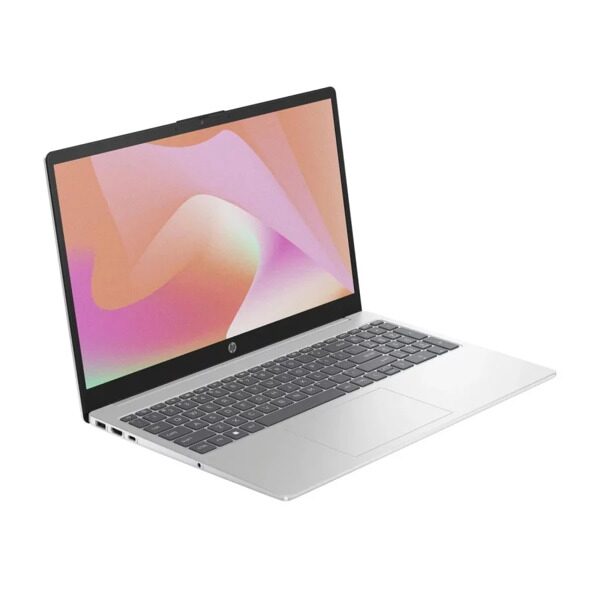 HP15-fd0355nia(9Q341EA)IntelCorei51334U1300MHz1561920x108016GB512GBSSDIntelIrisXegraphicsWi-FiBluetoothDOS(Silver)_2_180896