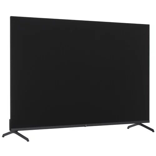 55(139см)LED-телевизорDEXP55UCY3Gсерый_2_5451485