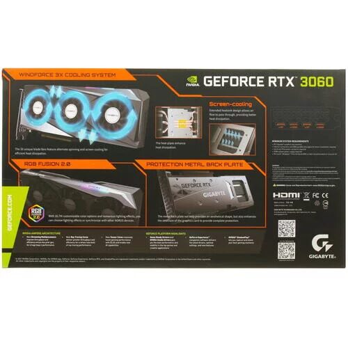 videokartagigabytegeforcertx3060gamingoclhr_8_4811166