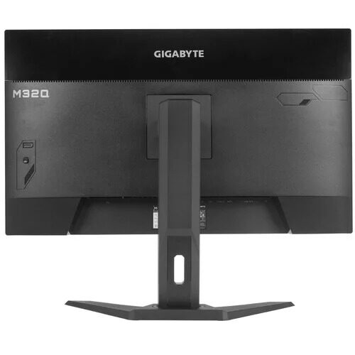 315monitorgigabytem32qchernyj_6_4837849