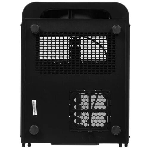 korpusthermaltakelevel20vt_7_1294598