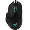 Мышь проводная Razer Basilisk V3  [RZ01-04000100-R3M1]