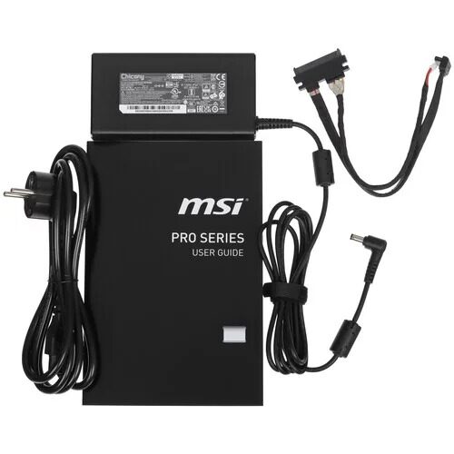 238monoblokmsiproap242p14m-850xru_8_5488622