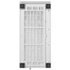 Корпус Lamptron DMS363 MESH  [LAMP-DMS363MW]