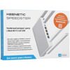 Wi-Fi роутер Keenetic Speedster KN-3013