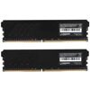 Оперативная память ARDOR GAMING Reaper  [DGSB464GB3600C18DC]