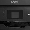 МФУ струйное Epson M15140 [C11CJ41404]