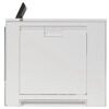 Принтер лазерный HP Color LaserJet Enterprise 5700dn [6QN28A]