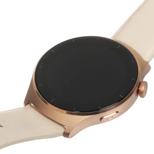 smart-chasymibrowatchlite3_4_5616754