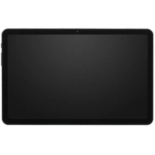 1036plansetdexph21lte256gbseryj_1_5055237
