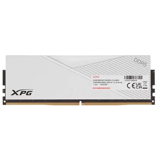 operativnaapamatadataxpglancer_1_5431924