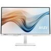 23.8" Монитор MSI Modern MD2412PW белый