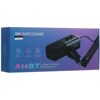 Микрофонный комплект Fifine AM8T розовый