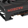 Видеокарта Sapphire AMD Radeon RX 6600 PULSE  [11310-01-20G]