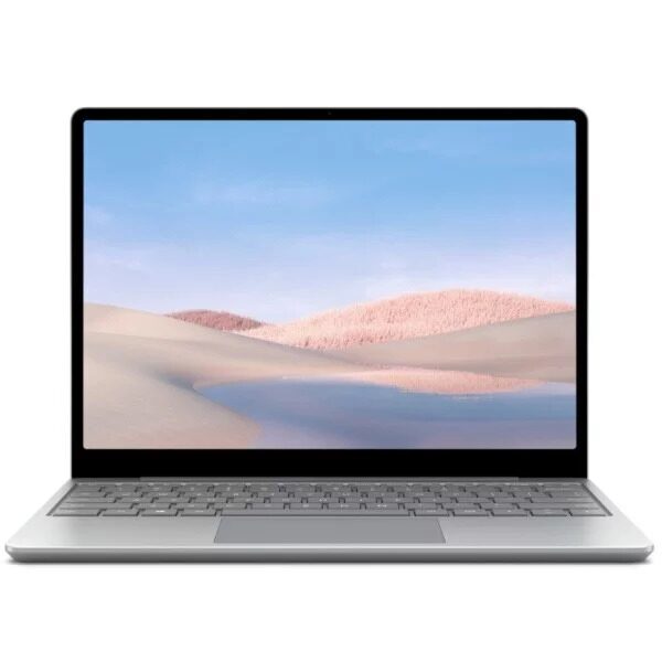 MicrosoftSurfaceGoPlatinumIntelCorei51035G11000MHz1241536x102416GB256GBSSDIntelUHDGraphicsWindows10Pro(21O-00004)Silver_1_132051