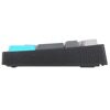 Клавиатура проводная Varmilo APG108 Moonlight [A95A023D2A5A06A007/D]