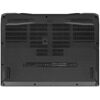 17.3 Ноутбук Acer Nitro 17 AN17-51-72N2 черный [NH.QK6CD.002]