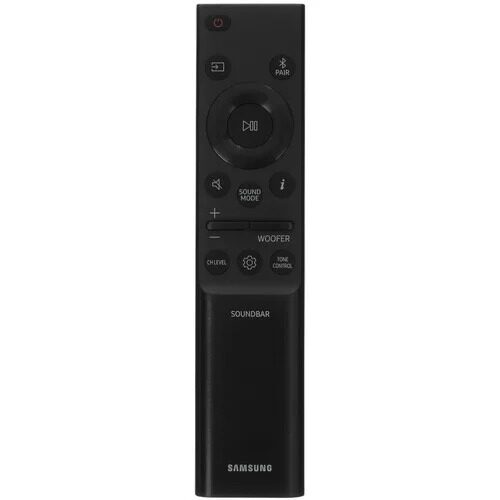 saundbarsamsunghw-q800bchernyj_14_5403300