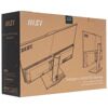 27 Моноблок MSI Modern AM272P 12M-1024XRU  [9S6-AF8212-1024]