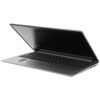 15.6 Ноутбук Lenovo IdeaPad 1 15ALC7 серый [82R400P0RK]