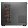 Корпус Cougar FV150 RGB  [FV150 RGB black]