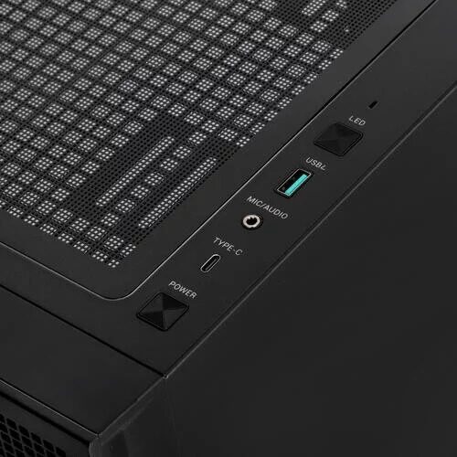 komputernyjkorpusdeepcoolch360argbr-ch360-bkape3-g-1_4_28082