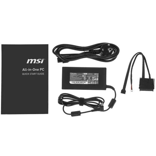 238monoblokmsiproap242p14m-851xru_14_5489307