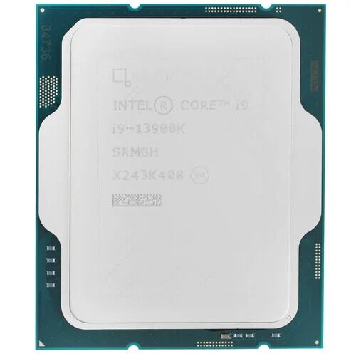 processorintelcorei9-13900kbox_1_5076258