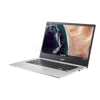 ASUS ChromeBook CX1400CNA N3350/4GB/64eMMC ChromeOS / CX1400CNA-BV0140
