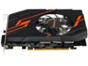 Видеокарта GIGABYTE GeForce GT 1030 OC  [GV-N1030OC-2GI]