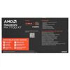 Видеокарта Acer AMD Radeon RX 7700 XT NItro OC  [DP.Z39WW.P01]