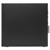 Мини ПК HUAWEI MateStation B520 PUBZ-W5891A  [53012TXE]