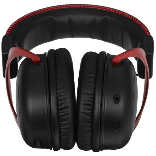 besprovodnyenausnikihyperxcloudiiwireless2022chernyj_1_5073361