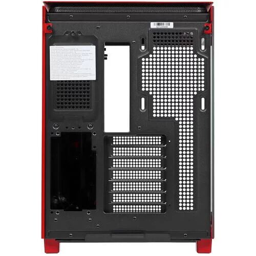 korpusmontechking95krasnyj_5_5431999