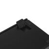 Клавиатура проводная Varmilo APG108 CMYK [A95A024F6A5A06A007/D]