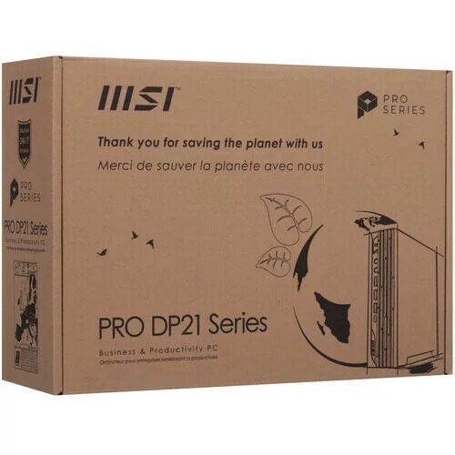 minipkmsiprodp2114mq-012ru_8_5485017