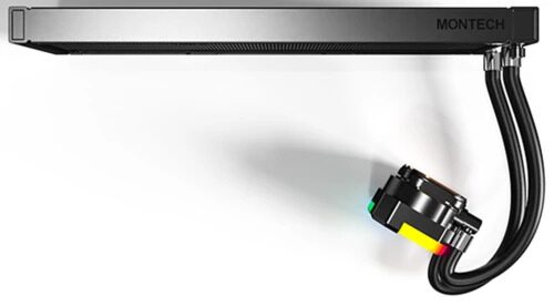 sistemaohlazdeniamontechhyperflow360argb_3_5464323