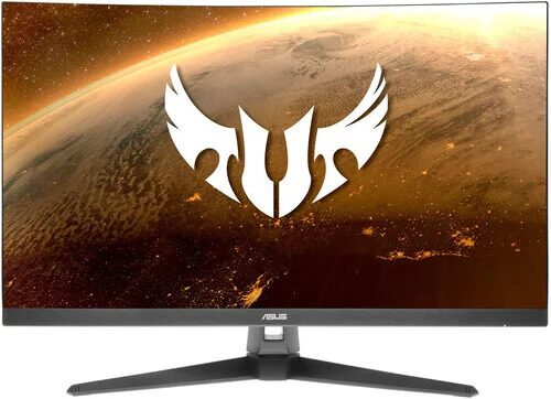 Монитор Asus 31.5 VG328H1B  [90LM0681-B01170]