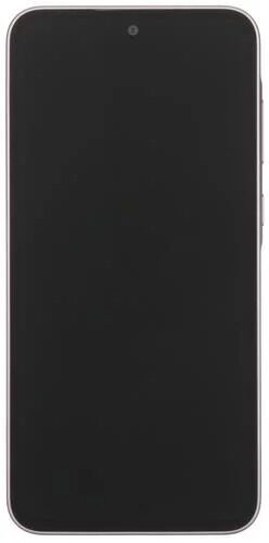 66smartfonsamsunggalaxya35256gbfioletovyj_1_9084584