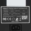 3D принтер Creality3D CR-200B Pro