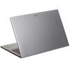 16 Ноутбук Acer Swift Go 16 SFG16-71-54BD серый [NX.KM4CD.001]