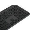 Клавиатура беспроводная Logitech MX Keys S  [920-011600]