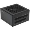 Блок питания DEEPCOOL PQ1000M  [R-PQA00M-FA0B-EU]
