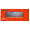 Оперативная память 16 Gb 3200 MHz ADATA XPG SPECTRIX D50 Grey RGB (AX4U320016G16A-ST50)