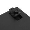 Клавиатура проводная + беспроводная Keychron K8 Pro  [K8P-J3]