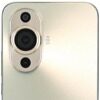 6.7 Смартфон HUAWEI nova 11 256 ГБ золотистый [51097MPS]