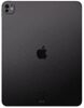 13 Планшет Apple iPad Pro (M4) 5G 512 ГБ черный
