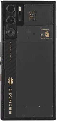 68smartfonnubiaredmagic9spro512gbprozrachnyj_2_5606725